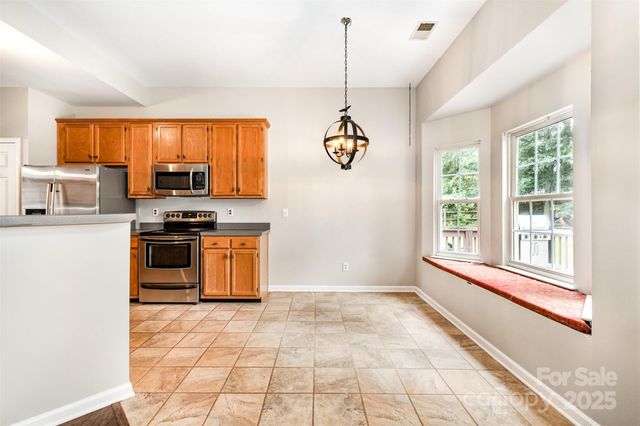 9121 Swallow Tail Lane, Charlotte, NC 28269