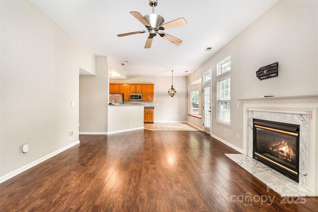 9121 Swallow Tail Lane, Charlotte, NC 28269