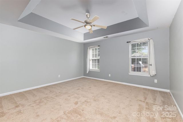 9121 Swallow Tail Lane, Charlotte, NC 28269