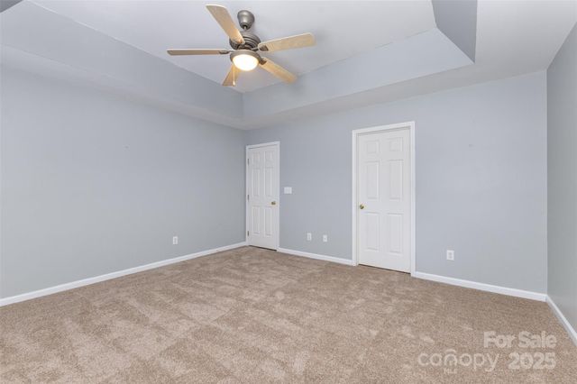 9121 Swallow Tail Lane, Charlotte, NC 28269