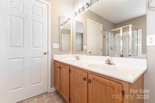 9121 Swallow Tail Lane, Charlotte, NC 28269