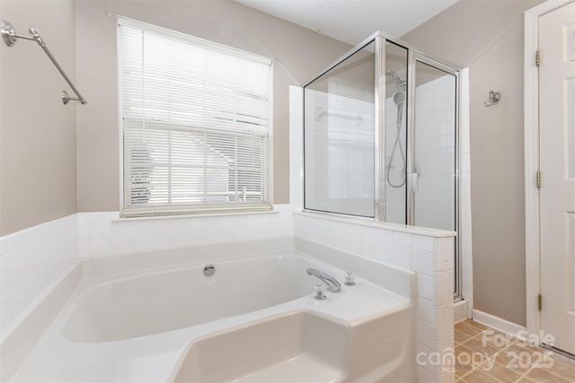 9121 Swallow Tail Lane, Charlotte, NC 28269