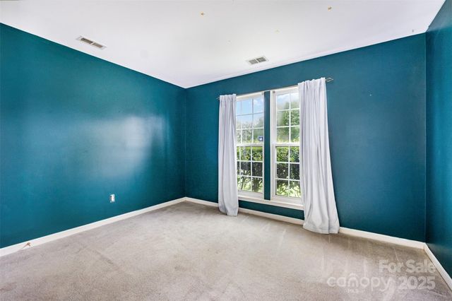 9121 Swallow Tail Lane, Charlotte, NC 28269