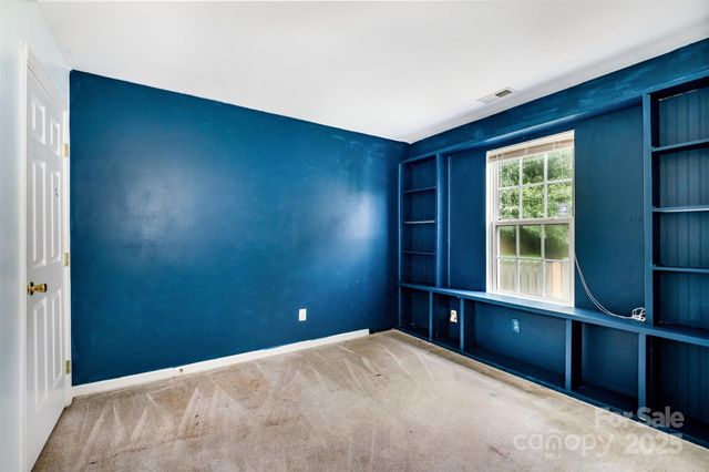 9121 Swallow Tail Lane, Charlotte, NC 28269