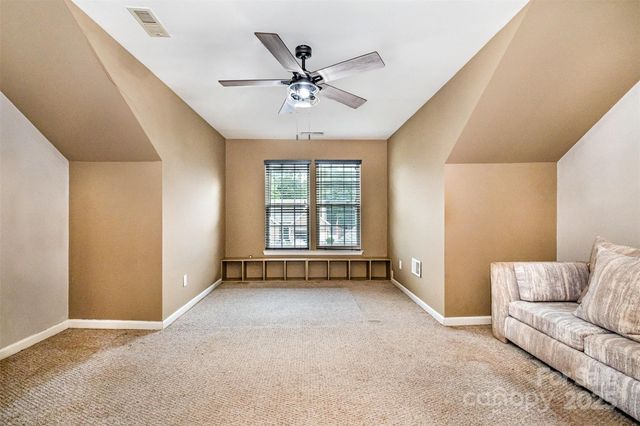 9121 Swallow Tail Lane, Charlotte, NC 28269