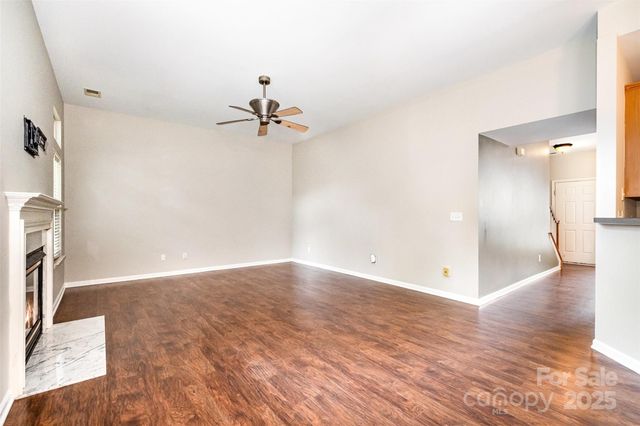 9121 Swallow Tail Lane, Charlotte, NC 28269