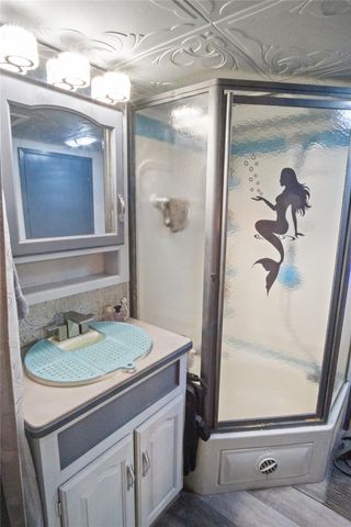 1129 Prides Lane, Crystal Beach, TX 77650