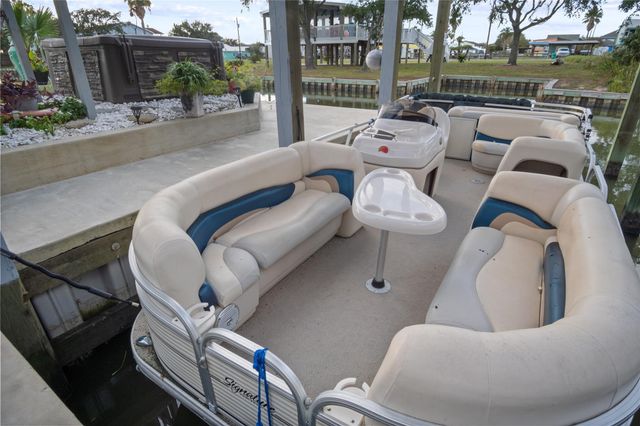 1129 Prides Lane, Crystal Beach, TX 77650