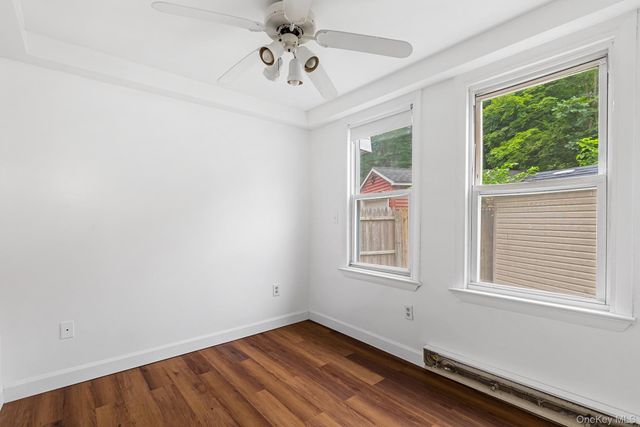 43 W Croton Drive, Carmel, NY 10512