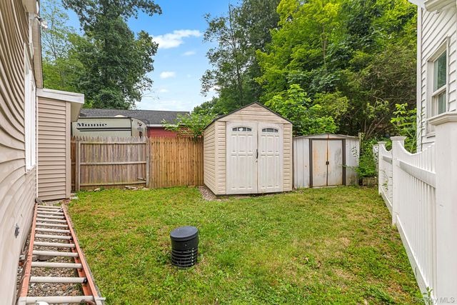 43 W Croton Drive, Carmel, NY 10512