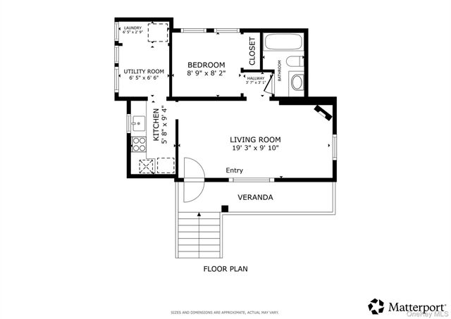 43 W Croton Drive, Carmel, NY 10512