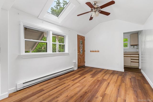 43 W Croton Drive, Carmel, NY 10512