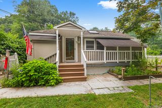 43 W Croton Drive, Carmel, NY 10512