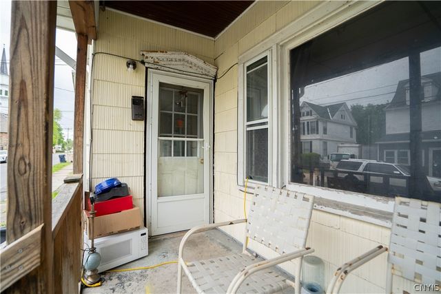 336 North Prospect Street, Herkimer, NY 13350