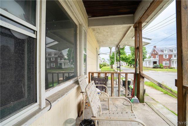 336 North Prospect Street, Herkimer, NY 13350