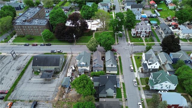 336 North Prospect Street, Herkimer, NY 13350