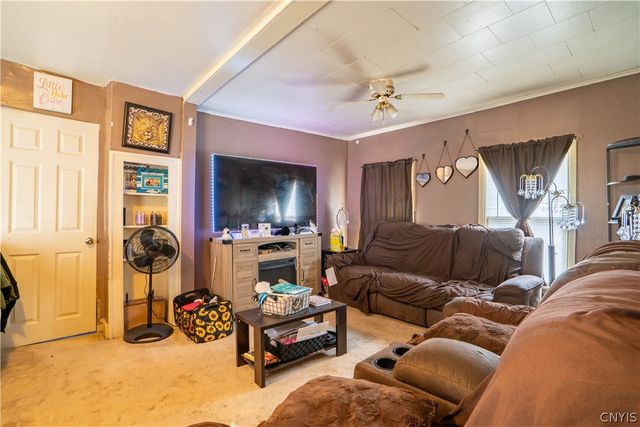 336 North Prospect Street, Herkimer, NY 13350