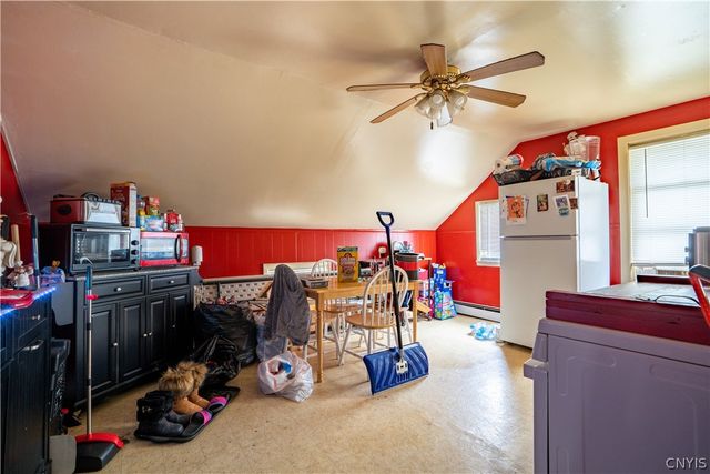 336 North Prospect Street, Herkimer, NY 13350
