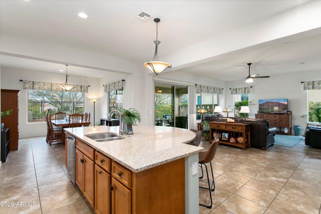 27544 W YUKON Drive, Buckeye, AZ 85396