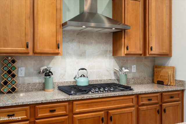 27544 W YUKON Drive, Buckeye, AZ 85396