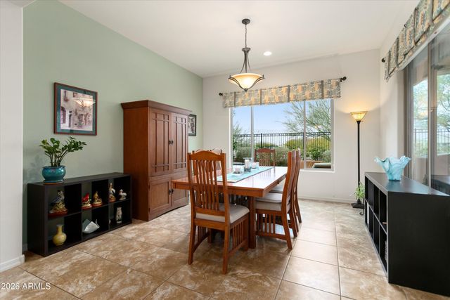 27544 W YUKON Drive, Buckeye, AZ 85396