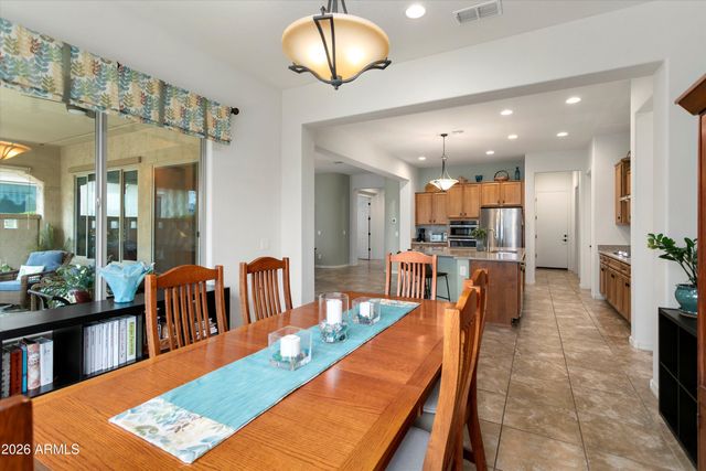 27544 W YUKON Drive, Buckeye, AZ 85396