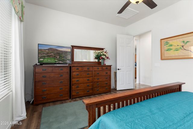 27544 W YUKON Drive, Buckeye, AZ 85396