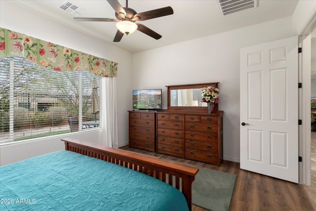 27544 W YUKON Drive, Buckeye, AZ 85396