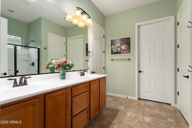 27544 W YUKON Drive, Buckeye, AZ 85396