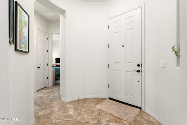 27544 W YUKON Drive, Buckeye, AZ 85396