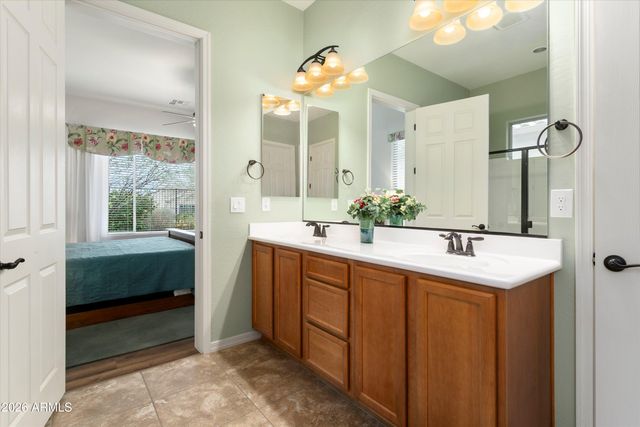 27544 W YUKON Drive, Buckeye, AZ 85396