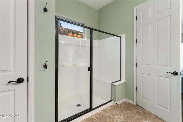 27544 W YUKON Drive, Buckeye, AZ 85396