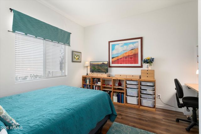 27544 W YUKON Drive, Buckeye, AZ 85396