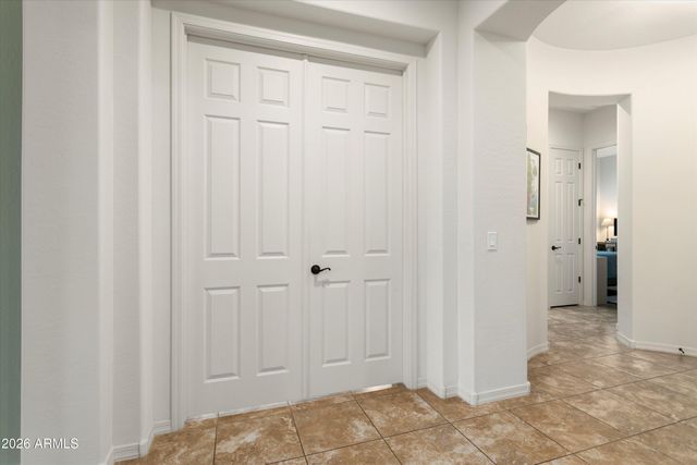 27544 W YUKON Drive, Buckeye, AZ 85396