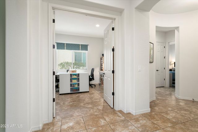 27544 W YUKON Drive, Buckeye, AZ 85396