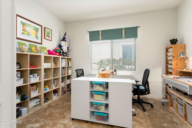 27544 W YUKON Drive, Buckeye, AZ 85396