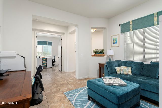 27544 W YUKON Drive, Buckeye, AZ 85396