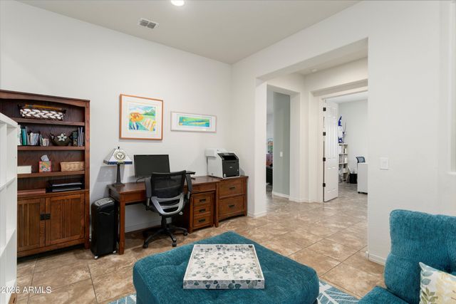 27544 W YUKON Drive, Buckeye, AZ 85396