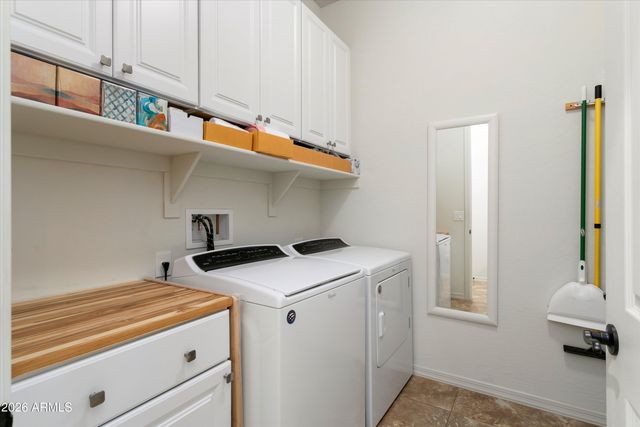 27544 W YUKON Drive, Buckeye, AZ 85396