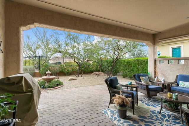 27544 W YUKON Drive, Buckeye, AZ 85396