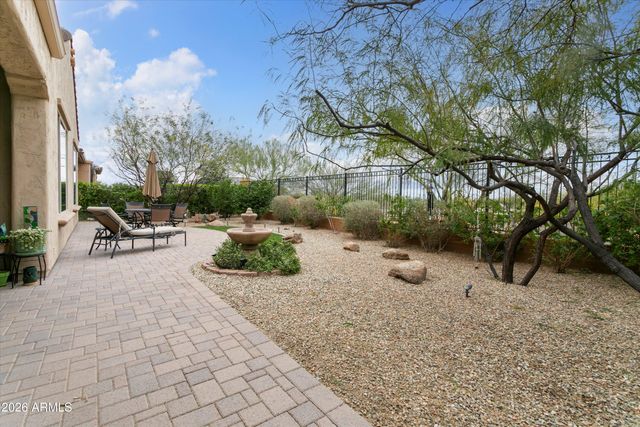 27544 W YUKON Drive, Buckeye, AZ 85396