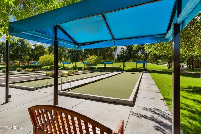 27544 W YUKON Drive, Buckeye, AZ 85396