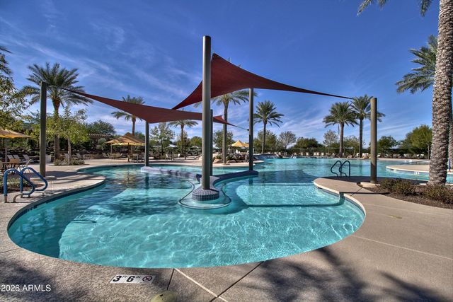 27544 W YUKON Drive, Buckeye, AZ 85396