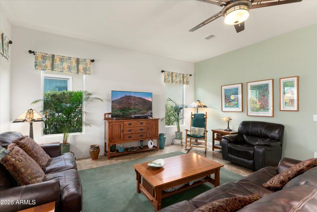 27544 W YUKON Drive, Buckeye, AZ 85396