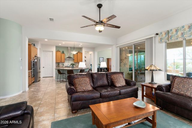 27544 W YUKON Drive, Buckeye, AZ 85396