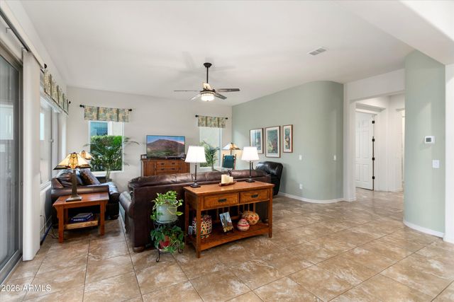 27544 W YUKON Drive, Buckeye, AZ 85396