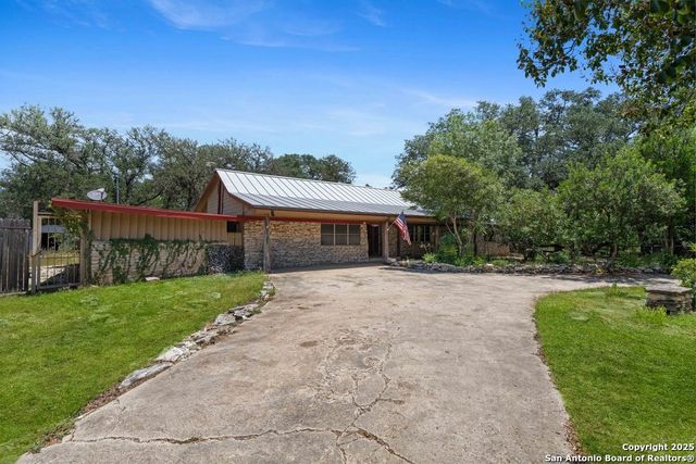 9230 E Valley View Lane, San Antonio, TX 78217