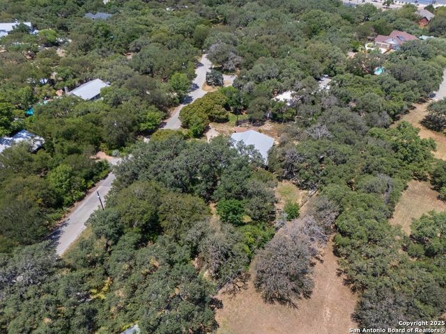 9230 E Valley View Lane, San Antonio, TX 78217
