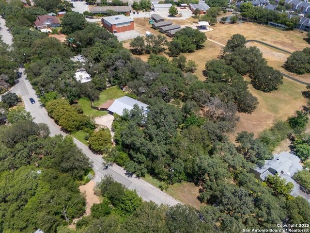 9230 E Valley View Lane, San Antonio, TX 78217