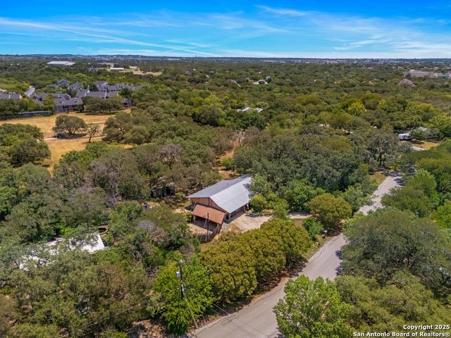 9230 E Valley View Lane, San Antonio, TX 78217